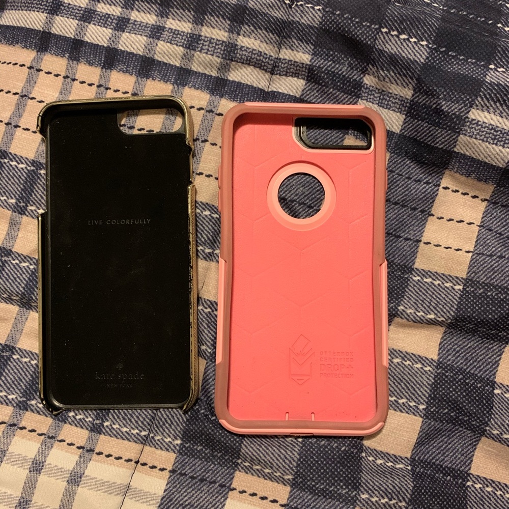 Iphone 7+ Cases - image 2